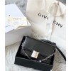 GIVENCHY  지방시 미니 체인 플랩백 G95401