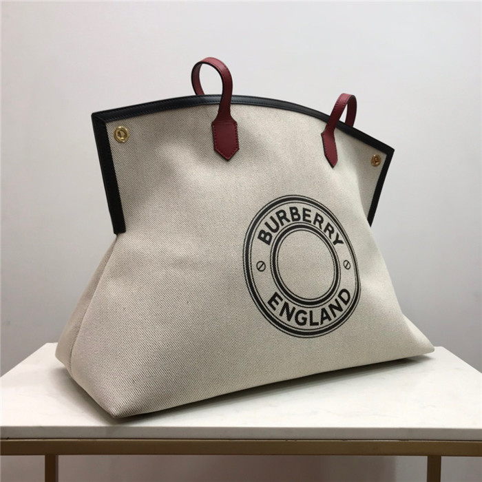 BURBERRY  버버리 토트백 B31801