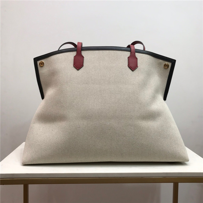 BURBERRY  버버리 토트백 B31801