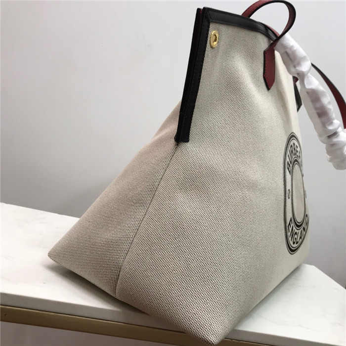 BURBERRY  버버리 토트백 B31801