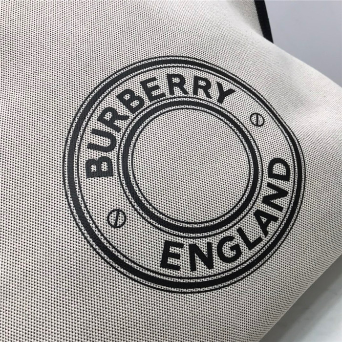 BURBERRY  버버리 토트백 B31801