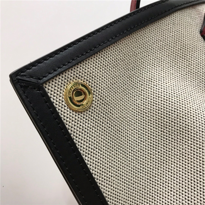 BURBERRY  버버리 토트백 B31801