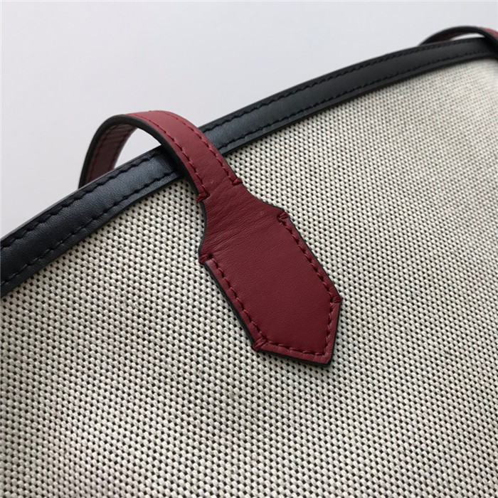 BURBERRY  버버리 토트백 B31801