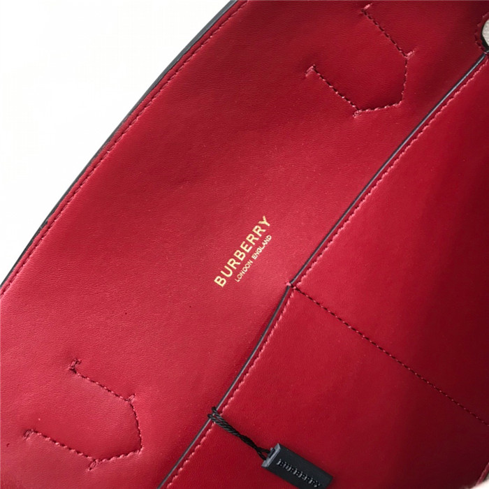 BURBERRY  버버리 토트백 B31801