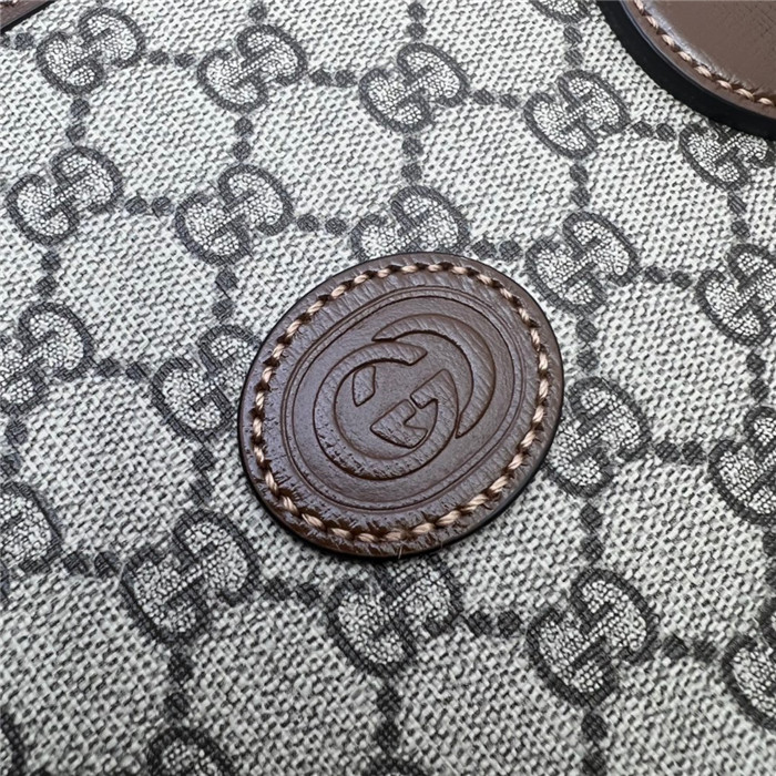 GUCCI  구찌 서류가방 674143