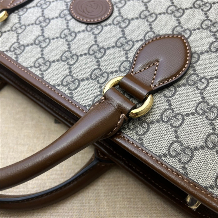 GUCCI  구찌 서류가방 674143