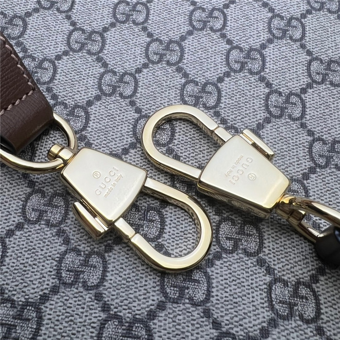 GUCCI  구찌 서류가방 674143