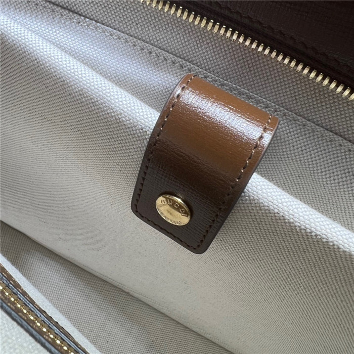 GUCCI  구찌 서류가방 674143