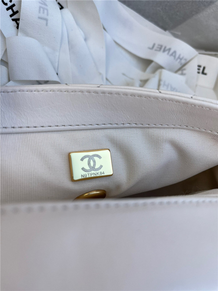 CHANEL 샤넬 플랩백 스몰 20CM AS3000