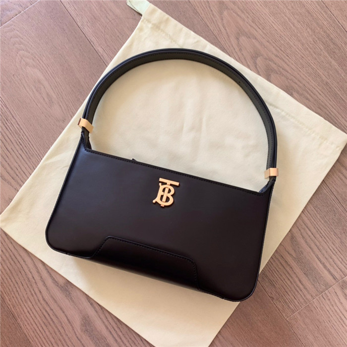 BURBERRY 버버리 숄더백 B24616
