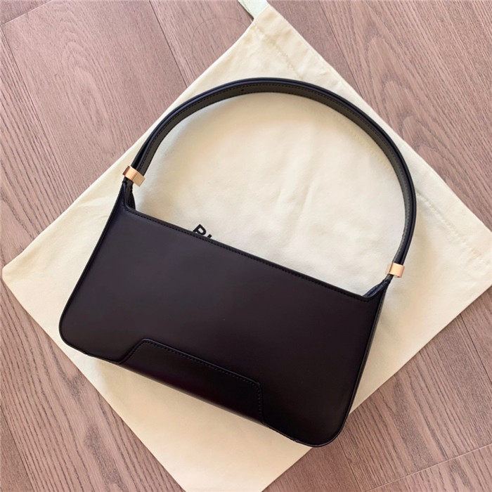 BURBERRY 버버리 숄더백 B24616