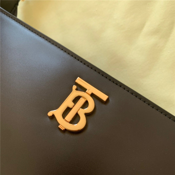 BURBERRY 버버리 숄더백 B24616