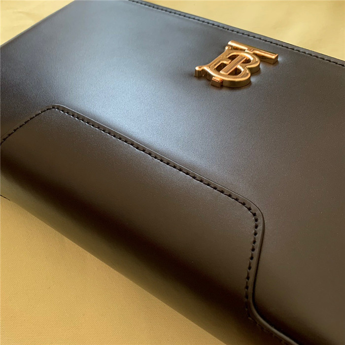 BURBERRY 버버리 숄더백 B24616