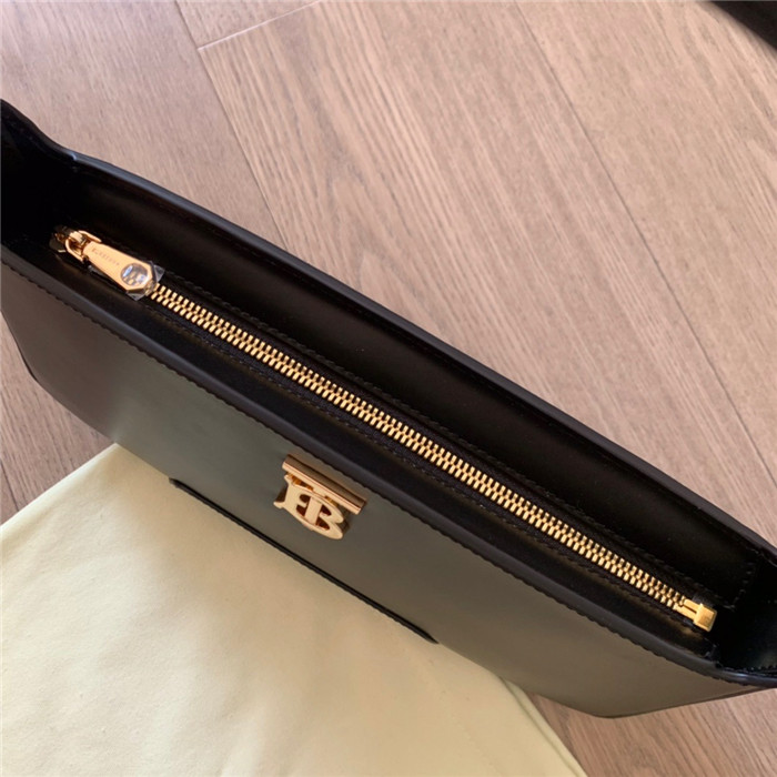 BURBERRY 버버리 숄더백 B24616
