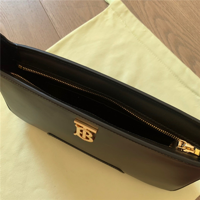 BURBERRY 버버리 숄더백 B24616