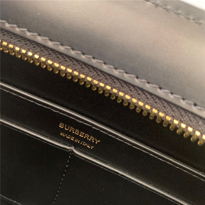 BURBERRY 버버리 숄더백 B24616