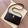 BURBERRY 버버리 숄더백 B24616
