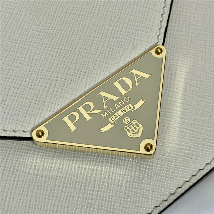 PRADA 프라다 크로스백 1BD318