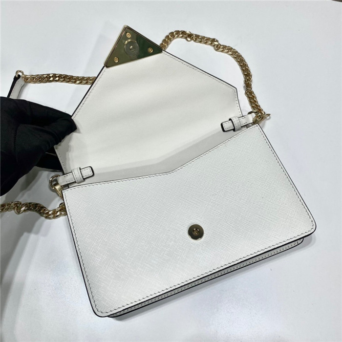 PRADA 프라다 크로스백 1BD318