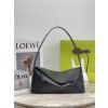 LOEWE 로에베 퍼즐 호보백 L25400