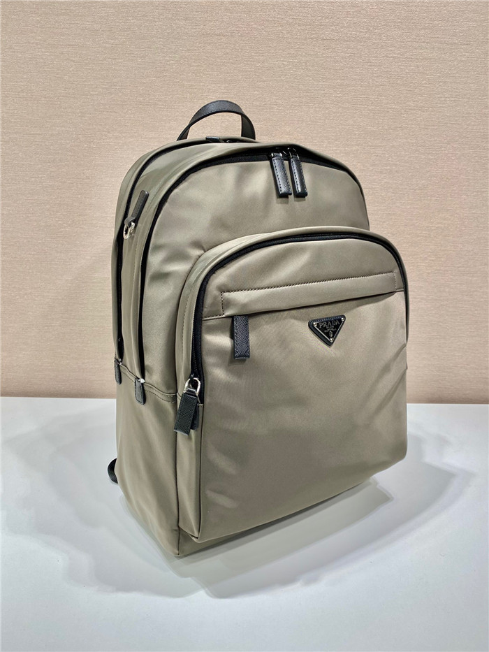 PRADA 프라다 백팩 2VZ048