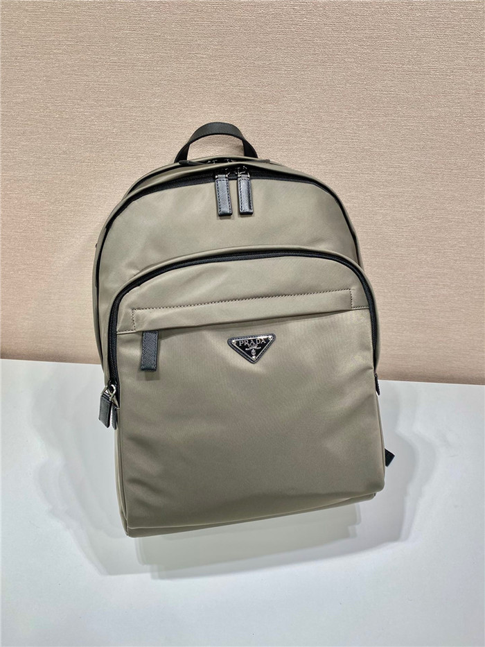 PRADA 프라다 백팩 2VZ048