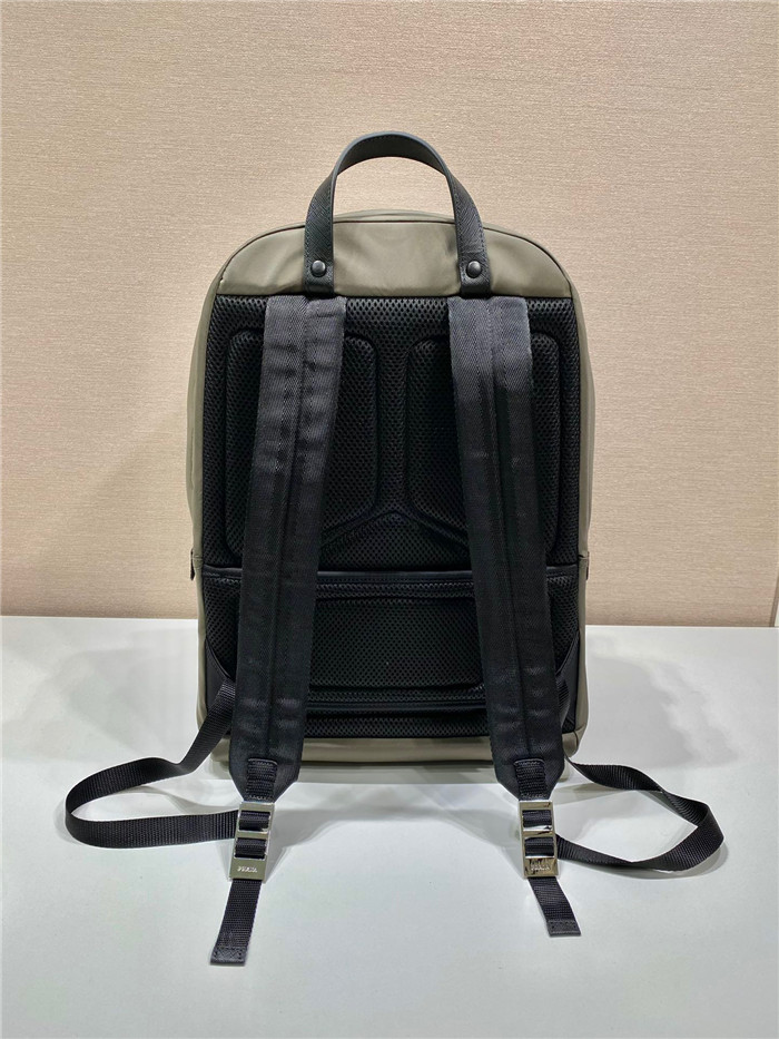 PRADA 프라다 백팩 2VZ048