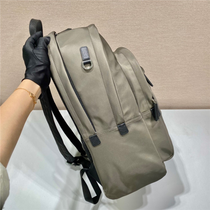 PRADA 프라다 백팩 2VZ048