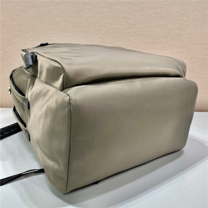 PRADA 프라다 백팩 2VZ048