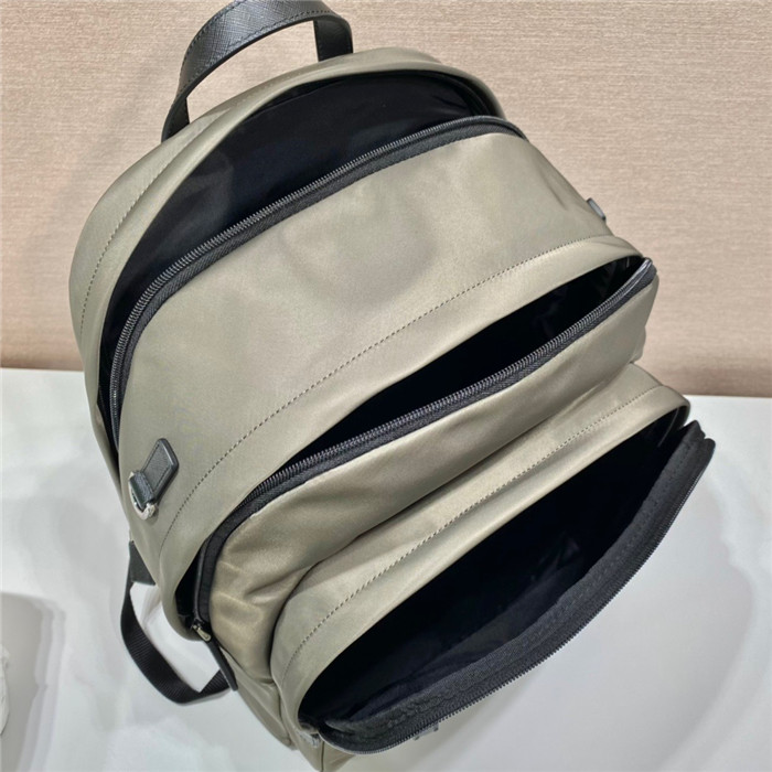 PRADA 프라다 백팩 2VZ048
