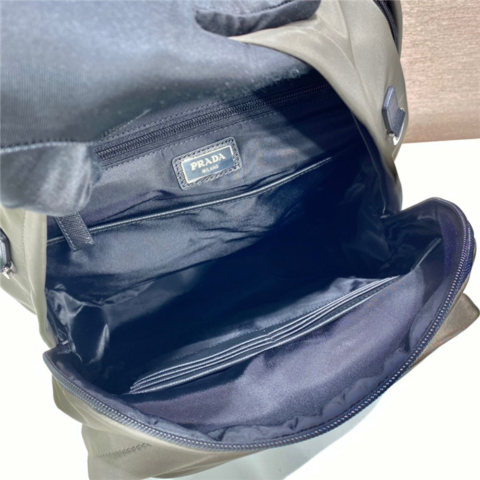 PRADA 프라다 백팩 2VZ048