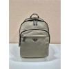 PRADA 프라다 백팩 2VZ048