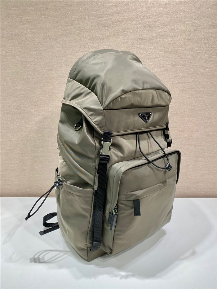 PRADA 프라다 백팩 2VZ090