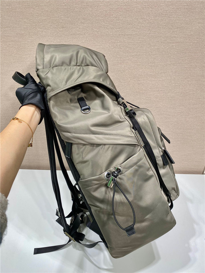 PRADA 프라다 백팩 2VZ090