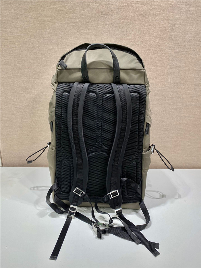 PRADA 프라다 백팩 2VZ090
