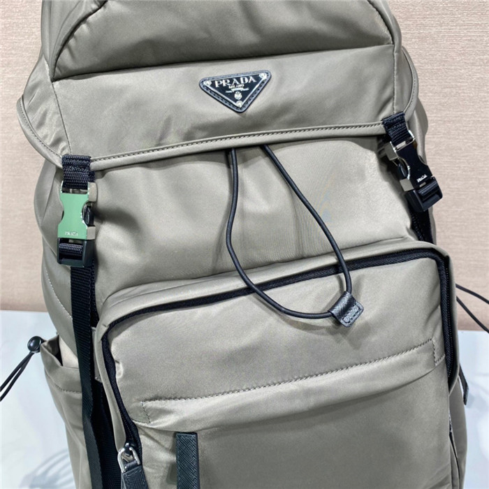 PRADA 프라다 백팩 2VZ090