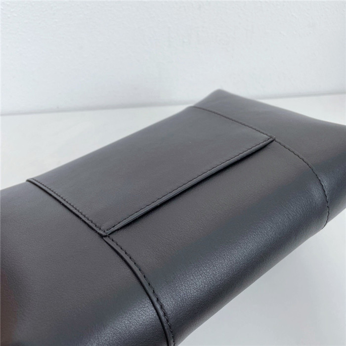 Balenciaga  발렌시아가 아워글래스 크로스백 B1888