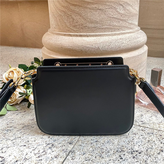 Fendi    펜디 터치백 F30001