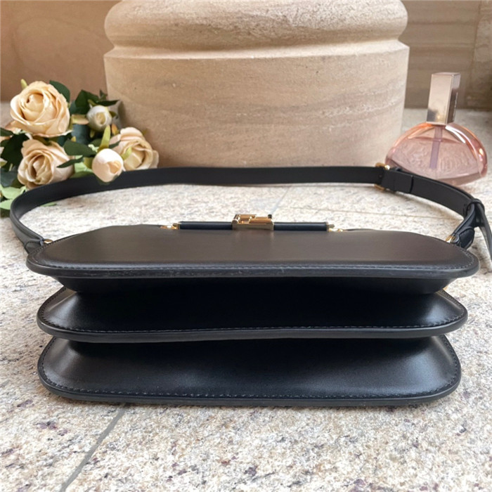 Fendi    펜디 터치백 F30001