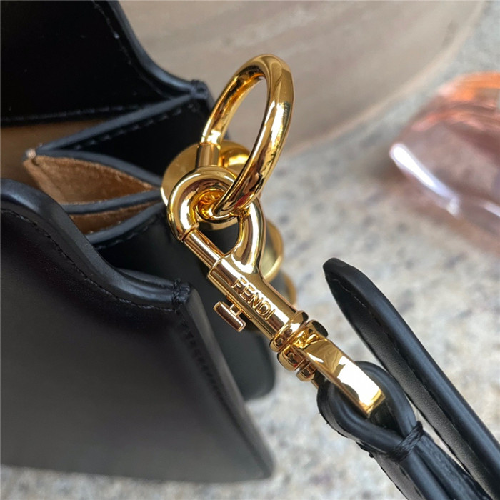 Fendi    펜디 터치백 F30001