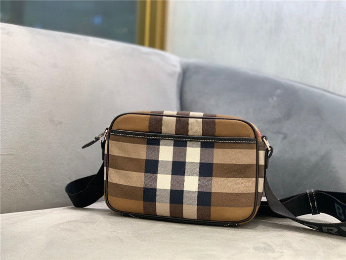 BURBERRY 버버리 카메라백 B31511