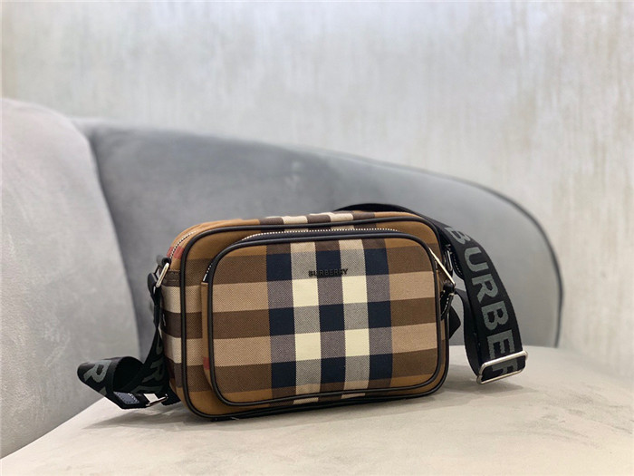 BURBERRY 버버리 카메라백 B31511