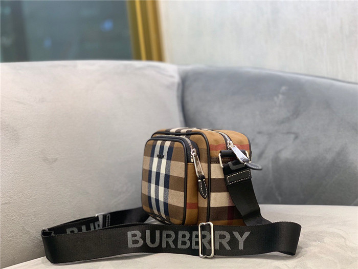 BURBERRY 버버리 카메라백 B31511