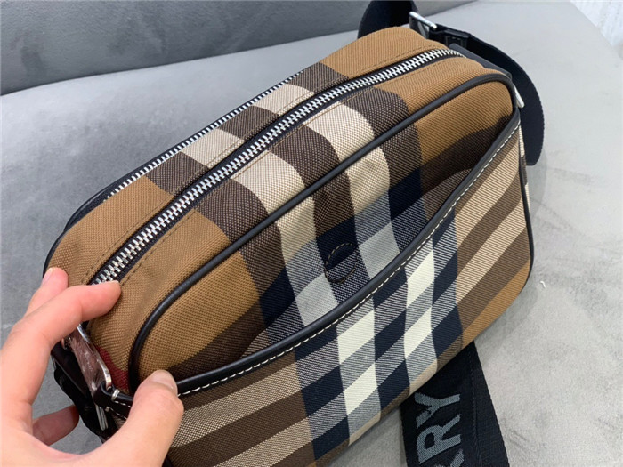 BURBERRY 버버리 카메라백 B31511