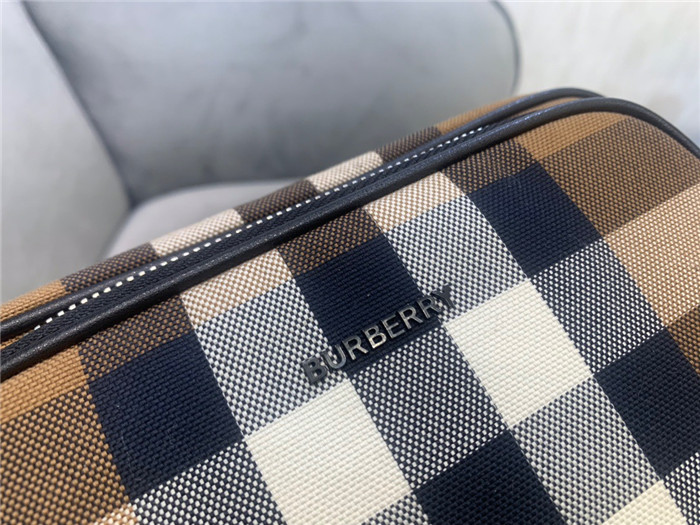 BURBERRY 버버리 카메라백 B31511