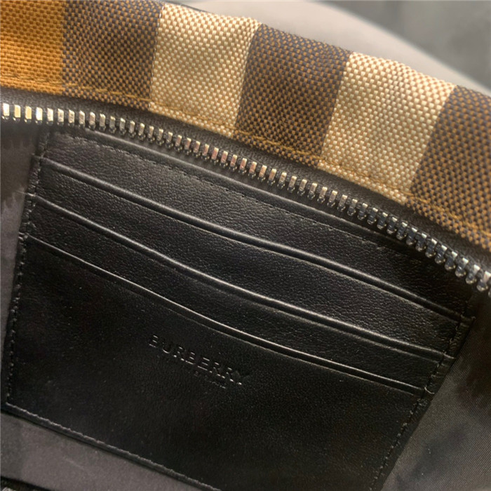 BURBERRY 버버리 카메라백 B31511