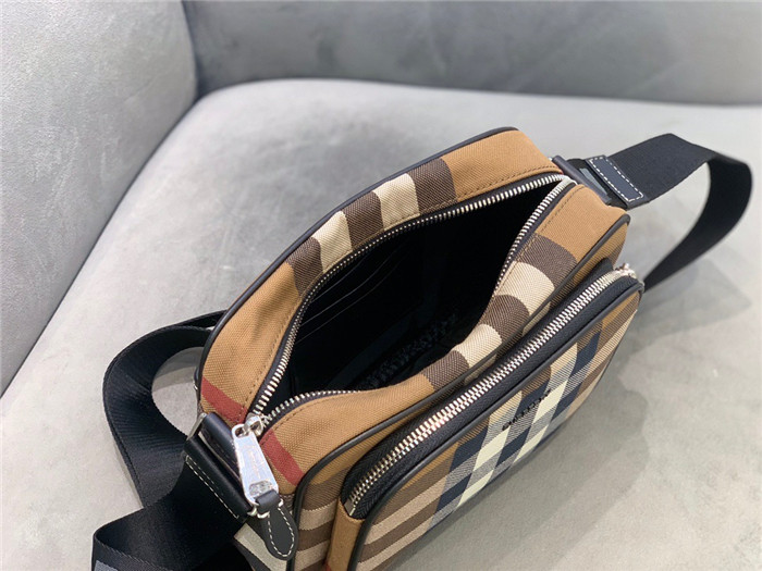BURBERRY 버버리 카메라백 B31511