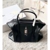 GIVENCHY 지방시 안티고나 록 소프트백 G20887