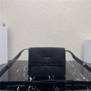 PRADA  프라다 스몰 패딩 리나일론 숄더백 1BD313
