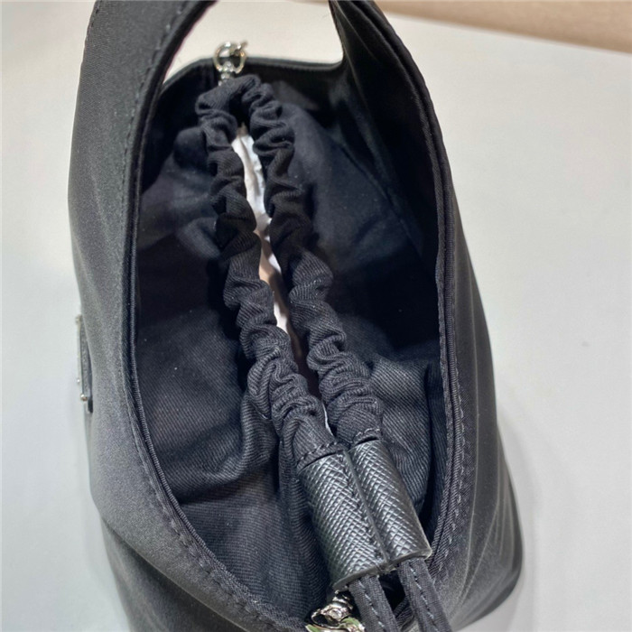 PRADA 프라다 미니 복조리백 1BG036
